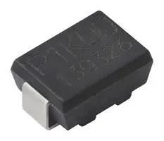 RES, 40K, 0.05% MQP40K000A