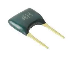RES, 200K, 0.05%, 250MW, RADIAL TLCX200K00A