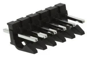 PIN HEADERS 26-48-1065