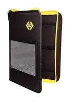 TOOL WALLET, 345MM X 250MM X 50MM 316001