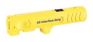 CABLE STRIPPER, KNIFE, 1.5SQ. MM 30300