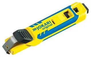 CABLE STRIPPER, KNIFE, 4MM-70MM, 167MM 70000