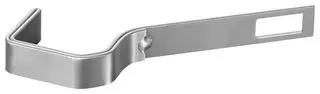 CABLE BRACKET, NO. 35, 27-35MM DIA 79035