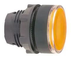 SW OPERATOR, ILLUMINATED, PB SW, ORANGE ZB5AW353