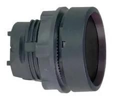 SW OPERATOR, NON ILLUMINATED, PB SW ZB5AH02