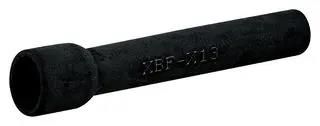 BULB EXTRACTOR, BA9S BASE XBFX13