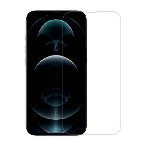 Tempered Glass Nillkin Amazing H for Apple iPhone 13/13 Pro / 14 6.1 "2022, Nillkin 6902048222533