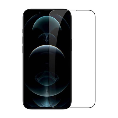 Tempered Glass Nillkin Amazing CP+ PRO for Apple iPhone 13/13 Pro / 14 6.1 "2022, Nillkin 6902048222618