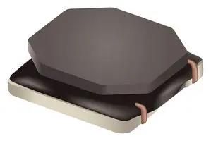 INDUCTOR, 1.5UH, 2A, 20%, AEC-Q200 SRN4012TA-1R5M