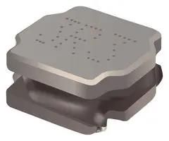 INDUCTOR, 150UH, 0.98A, 20%, AEC-Q200 SRN8040TA-151M
