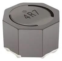 INDUCTOR, 22UH, 3A, 30%, AEC-Q200 SRU1063A-220Y