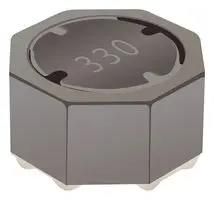 INDUCTOR, 10UH, 3.5A, 30%, AEC-Q200 SRU8045A-100Y