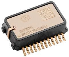 N-CHANNEL SILICON MOSFET ECH8411-TL-E