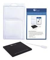 EVAL KIT, PROXIMITY SENSOR, PSOC PIONEER CY8CKIT-024