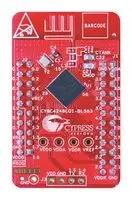 DEVELOPMENT BOARD, PSOC 4 BLE/4.2 RADIO CY8CKIT-143A