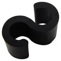 S CLIP, DESOLDERING IRON AND STATION T0051363199