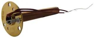 HEATING ELEMENT, SOLDERING IRON T0051011299