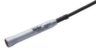 SOLDERING IRON, 40W, 12V, NO TIP WMRP.