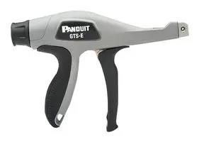 TOOL, CABLE TIE INSTALLATION, 10.4 OZ GTS-E