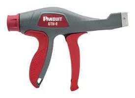 TOOL, CABLE TIE INSTALLATION, 11.9 OZ GTH-E