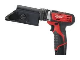 INSTALLATION TOOL, 220V, CABLE TIE PBTMT/E