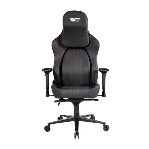 Gaming chair Darkflash RC850, Darkflash RC850