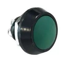 ANTI VANDAL SW, SPST-NO, 2A/36VDC, PANEL MMP0120/ABKP