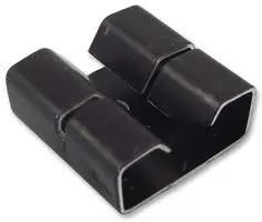 HEAT SINK, TO-220, 28┬░C/W PF720