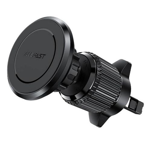 Flashlight Superfire D6, Superfire D6