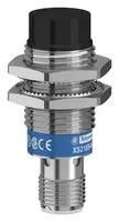 INDUCTIVE PROXIMITY SENSOR, 16MM, 24VDC XS218B4PBM12