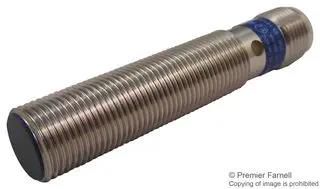 PHOTO-ELECTRIC SENSOR, 400MM XU5M18MA230