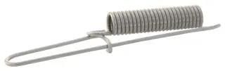 END SPRING FOR EMERGENCY SWITCH XY2CZ702