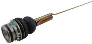 MULTI-DIRECTIONAL HEAD, LIMIT SWITCH ZCE06