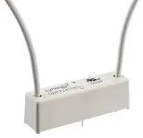REED RELAY, SPST-NO, 1KV, 3A, TH DAR71210FU