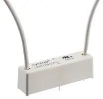 REED RELAY, SPST-NO, 7KV, 2A, TH DAT70510FU