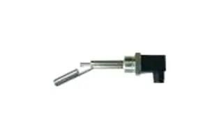 FLOAT SW, 10BAR, SPST-NO/NC, 0.5A, 300V SSF216XPL