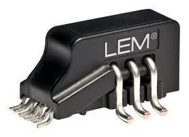 CURRENT SENSOR, 8A, 3.14VDC-3.46VDC HO 8-NSM/SP33-1000