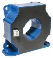 CURRENT SENSOR, 1KA, CURRENT O/P, 25.2V LF 1010-S