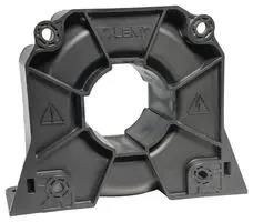 CURRENT SENSOR, 2KA, CURRENT O/P, 25.2V LF 2010-S