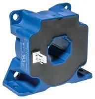 CURRENT SENSOR, 300A, CURRENT O/P, 21VDC LF 310-S
