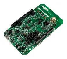 DEVELOPMENT KIT FRDM-KW41Z
