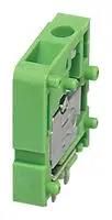 TB, WIRE TO BOARD, 1POS, 30-12AWG, GRN 1700037