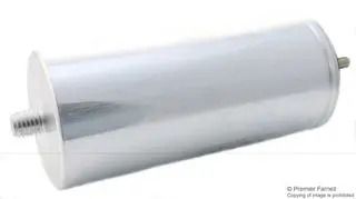 POWER FILM CAPACITORS C44APFP4300ZB0J