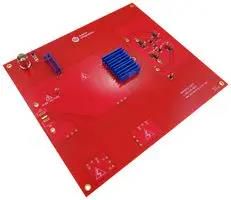 EVAL BRD, DEFIBRILLATION/ESD PROTECTION MAX30034EVKIT#