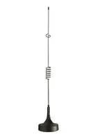 ANTENNA, MAGNETIC, SMA, 5M MIKE2A/5M/LL1/SMAM/S/S/26