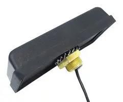 ANTENNA, THREAD MNT, FME, 1M TANGO1/1M/FMEF/S/S/4