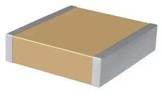 SMD MLCC MULTILAYER CERAMIC CAPACITORS C2824C223JDGACAUTO