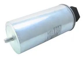 FILM CAP, 46UF, 415VAC, TERMINAL BLOCK C9TS5MD5460AARX