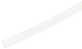 TAPE, 8MM, PAPER, LEADER, PK100 MC001673