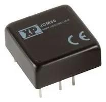 DC-DC CONVERTER, 5V, 6A JCM3024S05